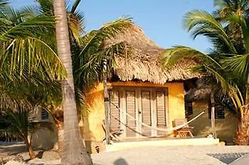 Matachica Resort & Spa (Adults Only)