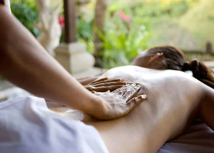 Hotel Matachica & - Adults Only 4*