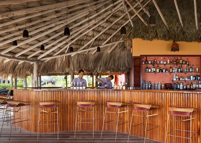 Hotel Matachica & - Adults Only