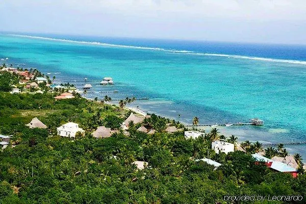 Hotel Matachica & - Adults Only