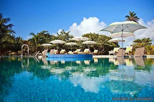 Hotel Matachica & - Adults Only 4*