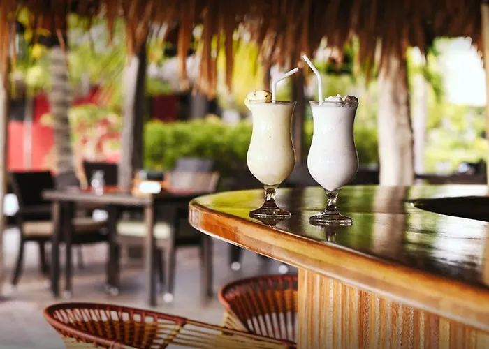 Hotel Matachica & - Adults Only 4*