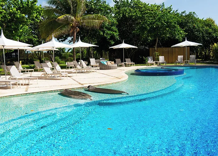 Hotel Matachica & - Adults Only