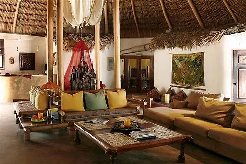 Hotel Matachica & - Adults Only