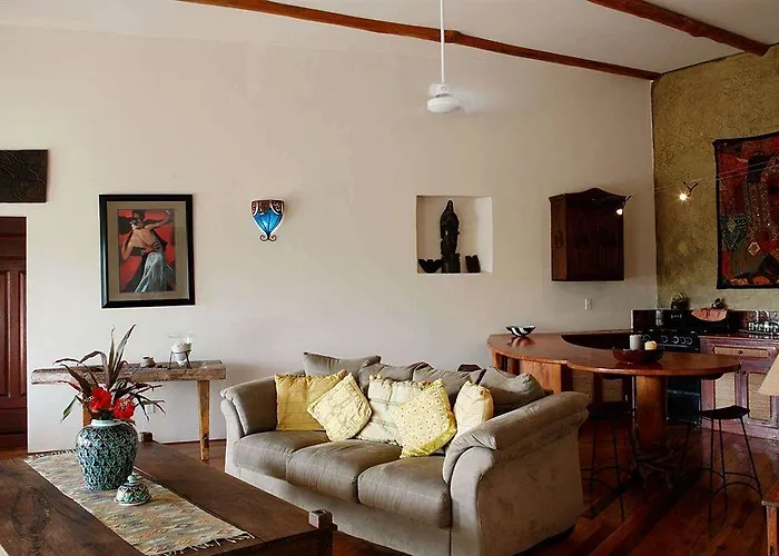 Matachica & - Adults Only Hotel 4*