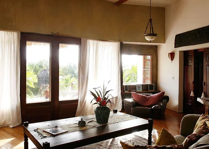 Hotel Matachica & - Adults Only San Pedro (Ambergris Caye)
