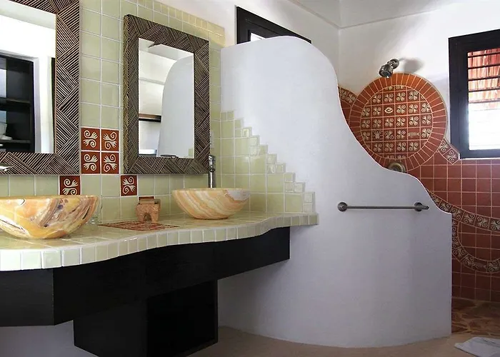 Matachica & - Adults Only Hotel 4*