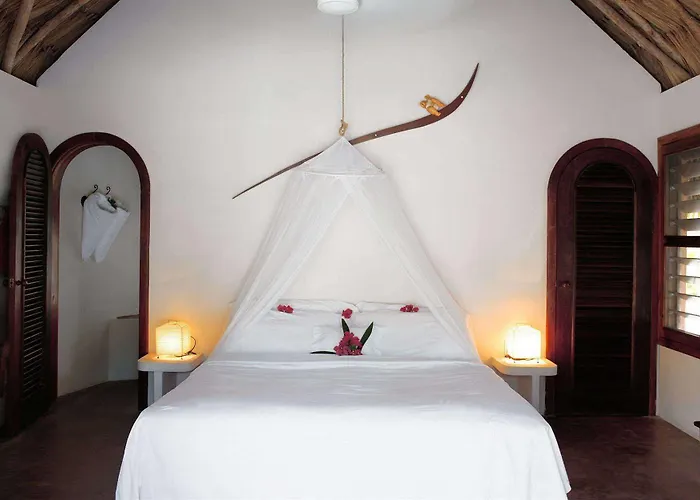 Matachica & - Adults Only Hotel San Pedro (Ambergris Caye)