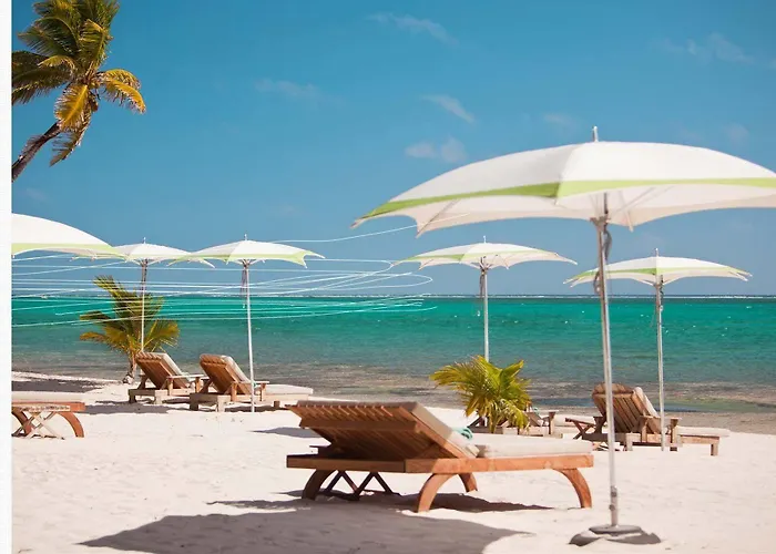 Hotel Matachica & - Adults Only 4*