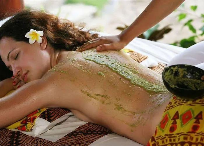 Matachica & - Adults Only San Pedro (Ambergris Caye)