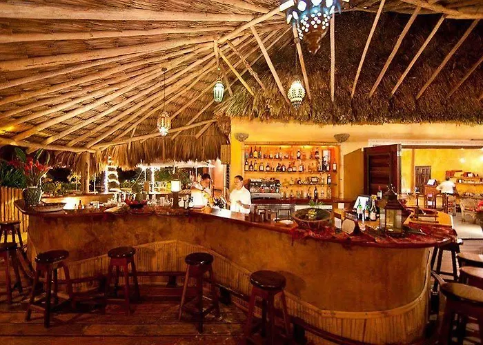 Matachica & - Adults Only Hotel San Pedro (Ambergris Caye)