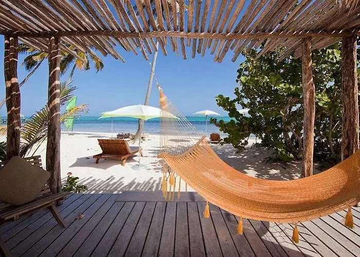 Hotel Matachica & - Adults Only 4*